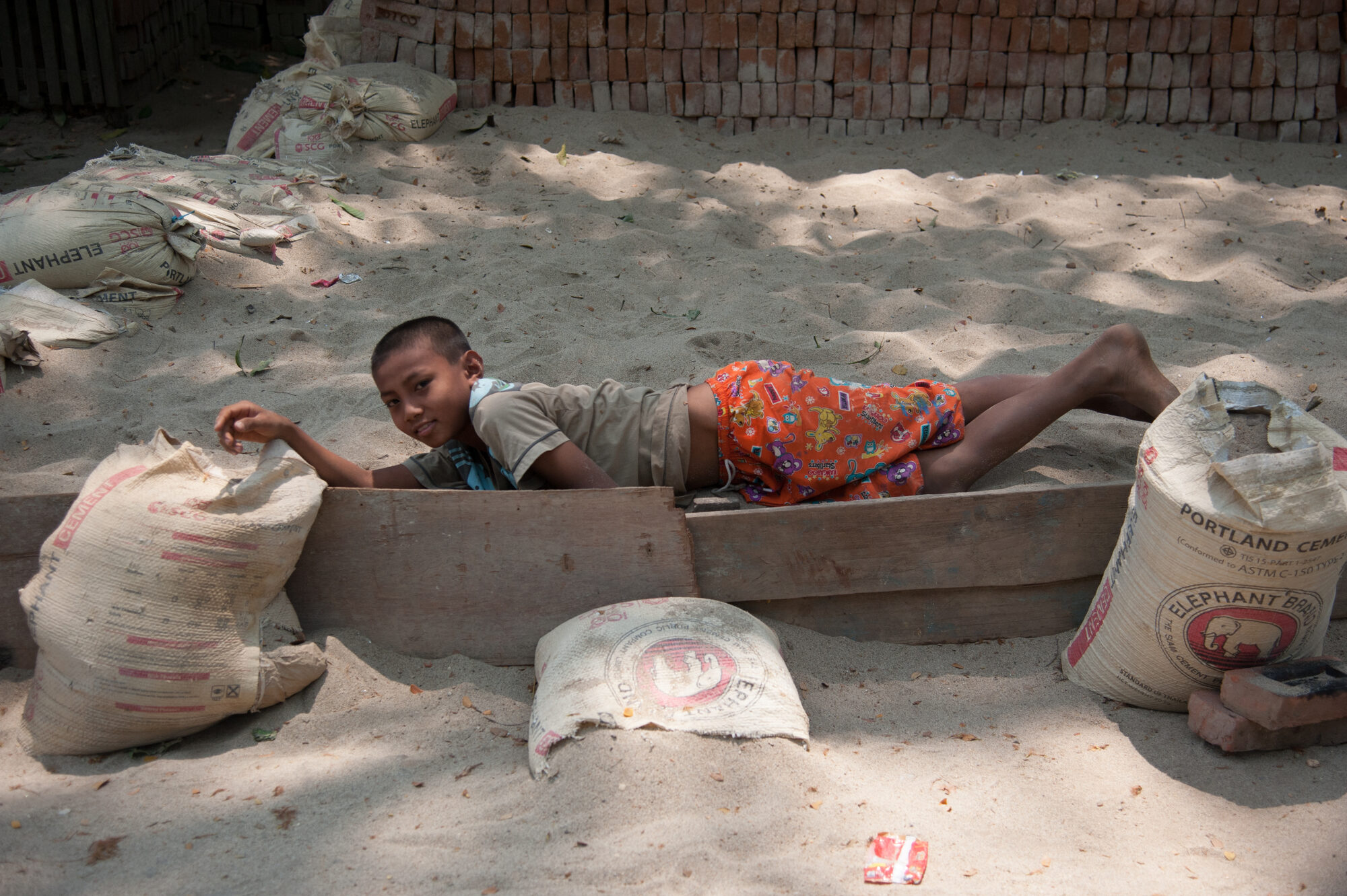 အရောင်