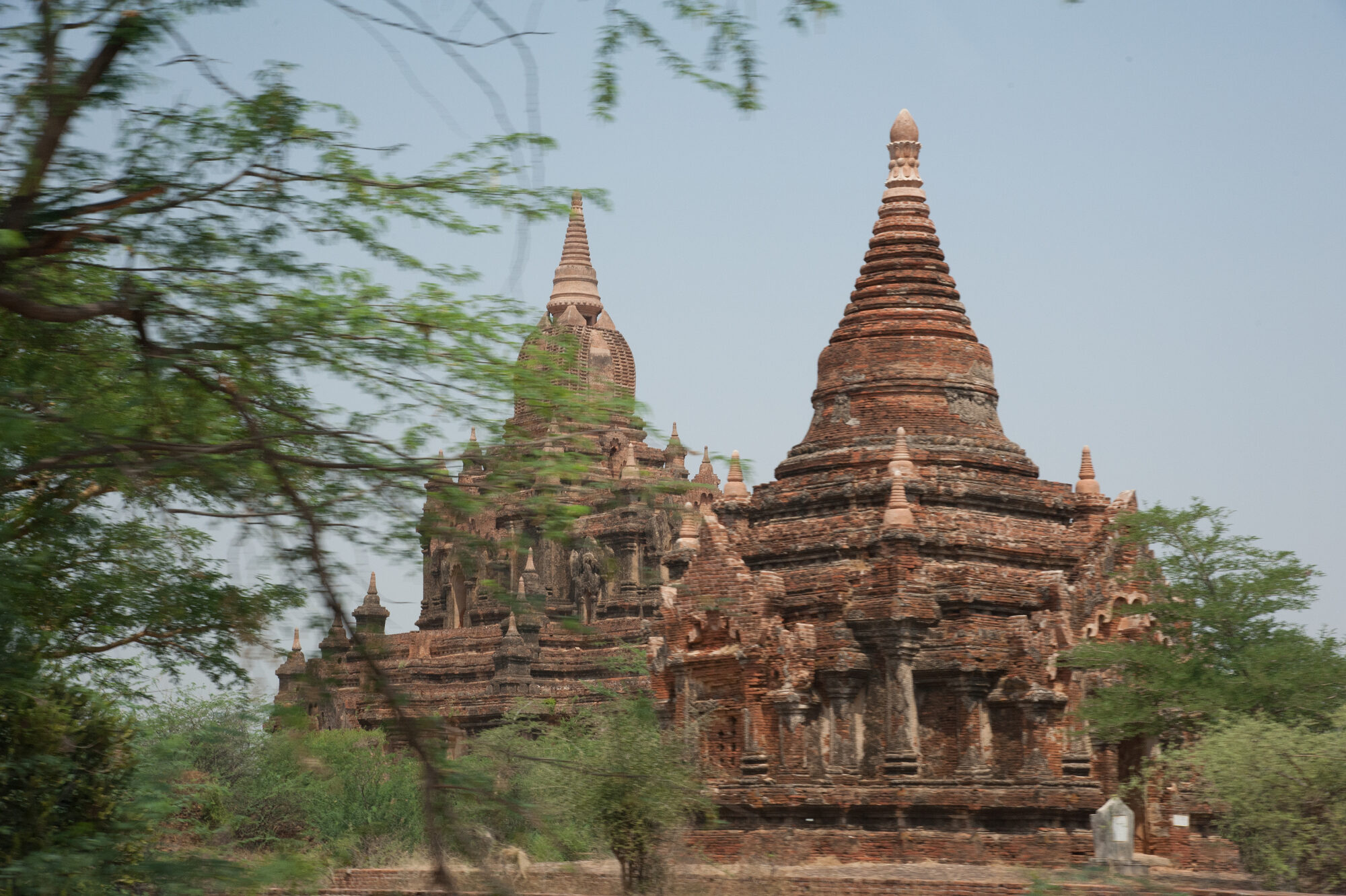 အရောင်