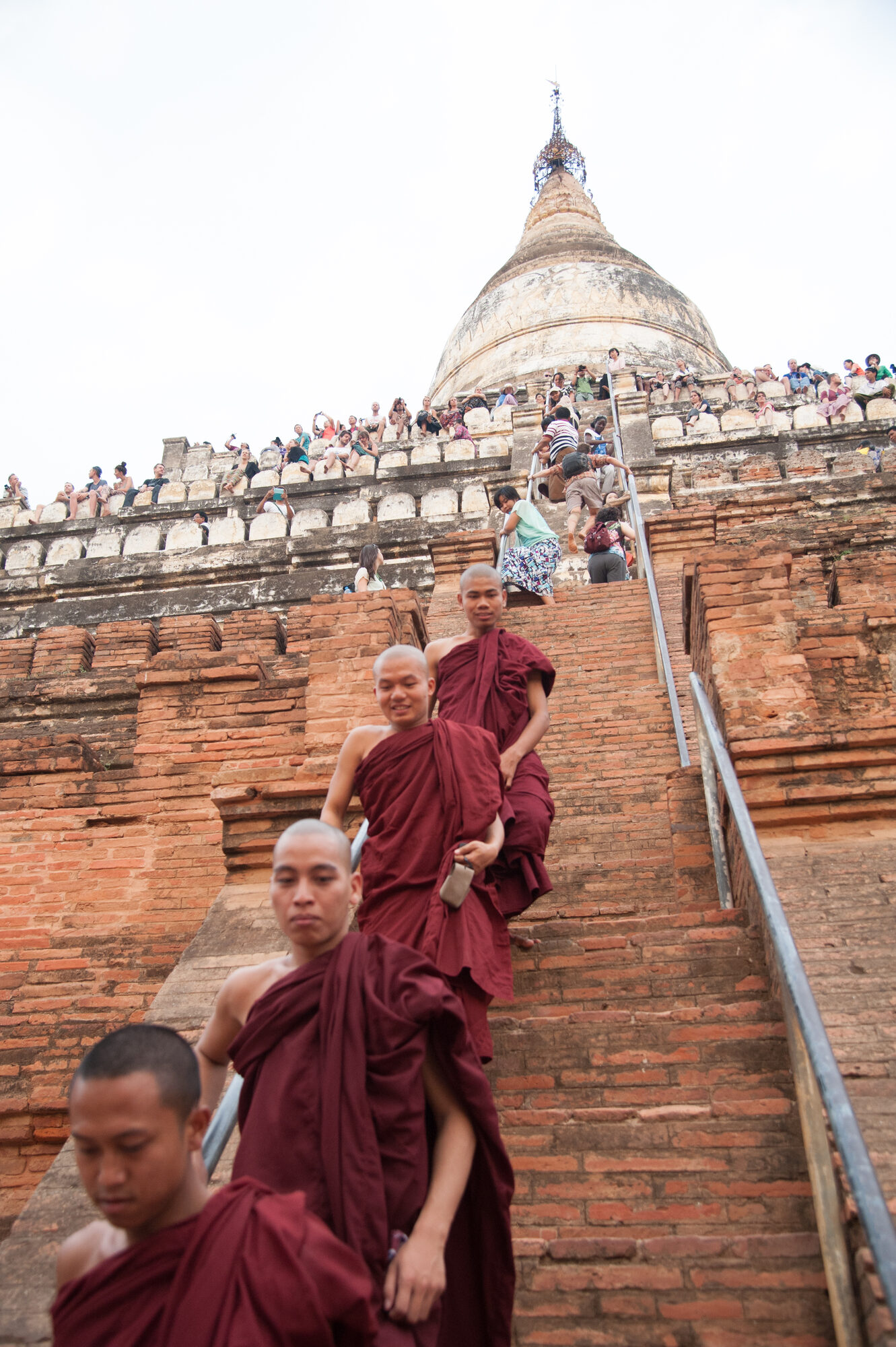 အရောင်